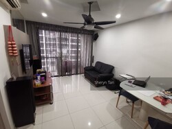 Twin Waterfalls (D19), Condominium #244866551